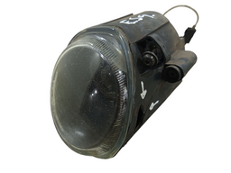 FAROL MILHA LADO ESQUERDO BMW X5 E53 2000 A 2005