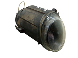 FAROL MILHA LADO ESQUERDO BMW X5 E53 2000 A 2005