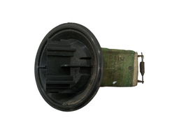 RESISTENCIA AR CONDICIONADO GOL VOYAGE SAVEIRO G6 2013 2014