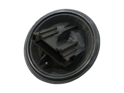 RESISTENCIA AR CONDICIONADO GOL VOYAGE SAVEIRO G6 2013 2014