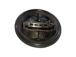 RESISTENCIA AR CONDICIONADO GOL VOYAGE SAVEIRO G6 2013 2014