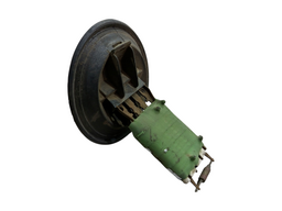 RESISTENCIA AR CONDICIONADO GOL VOYAGE SAVEIRO G6 2013 2014