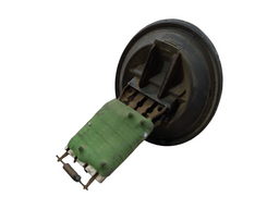 Resistencia Ar Condicionado Gol Voyage Saveiro G6 2013 2014