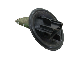 RESISTENCIA AR CONDICIONADO GOL VOYAGE SAVEIRO G6 2013 2014