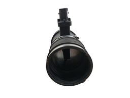 MEDIDOR FLUXO DE AR AGILE MONTANA 1.4 2009 A 2014