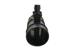 MEDIDOR FLUXO DE AR AGILE MONTANA 1.4 2009 A 2014