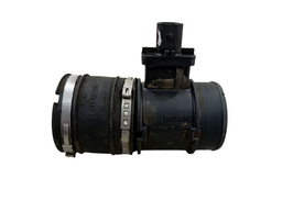 MEDIDOR FLUXO DE AR AGILE MONTANA 1.4 2009 A 2014