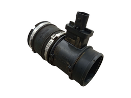 MEDIDOR FLUXO DE AR AGILE MONTANA 1.4 2009 A 2014