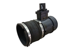 MEDIDOR FLUXO DE AR AGILE MONTANA 1.4 2009 A 2014