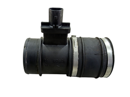 MEDIDOR FLUXO DE AR AGILE MONTANA 1.4 2009 A 2014