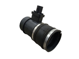 MEDIDOR FLUXO DE AR AGILE MONTANA 1.4 2009 A 2014