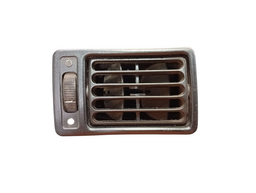 Difusor Ar Condicionado Volkswagen Apollo 1986 1996