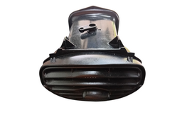 Difusor Saída Ar Painel Ford Focus Lateral 2001 2008