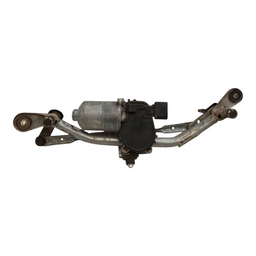 Galhada Motor Limpador Parabrisa Onix Prisma 2013 2014 2020