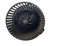 MOTOR AR FORÇADO MOHAVE 2013 A 2017 DIANTEIRA