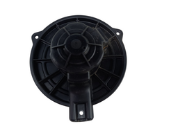 MOTOR AR FORÇADO MOHAVE 2013 A 2017 DIANTEIRA