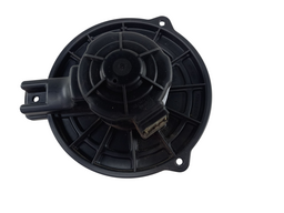 MOTOR AR FORÇADO MOHAVE 2013 A 2017 DIANTEIRA