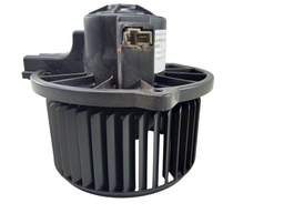 MOTOR AR FORÇADO MOHAVE 2013 A 2017 DIANTEIRA