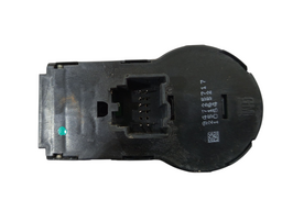 CHAVE LUZ FAROL MILHA AGILE MONTANA 2010 A 2014 7P