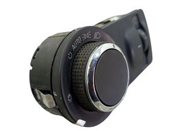 CHAVE LUZ FAROL MILHA AGILE MONTANA 2010 A 2014 7P