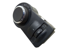 CHAVE LUZ FAROL MILHA AGILE MONTANA 2010 A 2014 7P