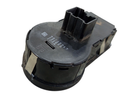 CHAVE LUZ FAROL MILHA AGILE MONTANA 2010 A 2014 7P