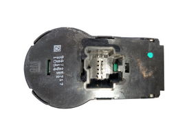 CHAVE LUZ FAROL MILHA AGILE MONTANA 2010 A 2014 7P