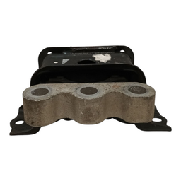 Coxim Motor Onix 1.0 2013 a 2019