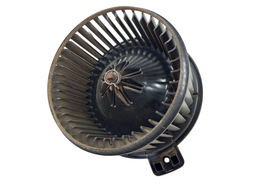 MOTOR AR FORÇADO MOHAVE 2013 A 2017 TRASEIRO