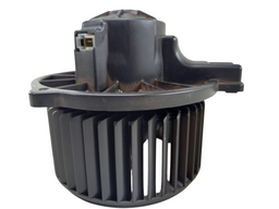 MOTOR AR FORÇADO MOHAVE 2013 A 2017 TRASEIRO