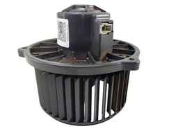 MOTOR AR FORÇADO MOHAVE 2013 A 2017 TRASEIRO