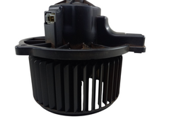 MOTOR AR FORÇADO MOHAVE 2013 A 2017 TRASEIRO