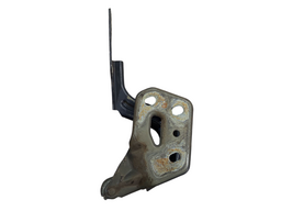 DOBRADIÇA DIREITA CAPO DIANTEIRO AGILE 10/ MONTANA 2011/2021