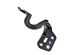 DOBRADIÇA DIREITA CAPO DIANTEIRO AGILE 10/ MONTANA 2011/2021