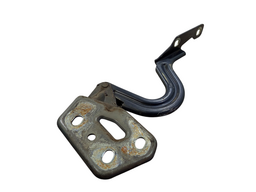 DOBRADIÇA DIREITA CAPO DIANTEIRO AGILE 10/ MONTANA 2011/2021