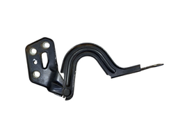 DOBRADIÇA DIREITA CAPO DIANTEIRO AGILE 10/ MONTANA 2011/2021