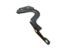 DOBRADIÇA DIREITA CAPO DIANTEIRO AGILE 10/ MONTANA 2011/2021