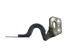 DOBRADIÇA DIREITA CAPO DIANTEIRO AGILE 10/ MONTANA 2011/2021