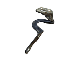 Dobradiça Direita Capo Dianteiro Agile 10/ Montana 2011/2021