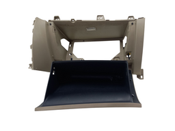 TAMPA PORTA LUVAS MOHAVE 2008 2009 A 2017