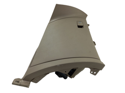 TAMPA PORTA LUVAS MOHAVE 2008 2009 A 2017