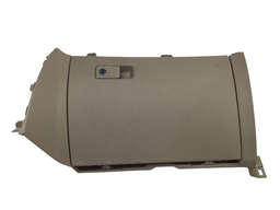 Tampa Porta Luvas Mohave 2008 2009 a 2017