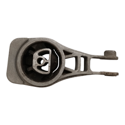 Coxim Câmbio Onix 1.0 2013 A 2019