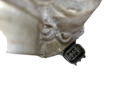 CORPO BORBOLETA TBI AGILE CELTA COBALT 1.4 FLEX 09 A 14