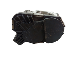 CORPO BORBOLETA TBI AGILE CELTA COBALT 1.4 FLEX 09 A 14