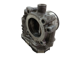 CORPO BORBOLETA TBI AGILE CELTA COBALT 1.4 FLEX 09 A 14