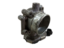 CORPO BORBOLETA TBI AGILE CELTA COBALT 1.4 FLEX 09 A 14