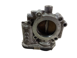 CORPO BORBOLETA TBI AGILE CELTA COBALT 1.4 FLEX 09 A 14