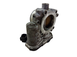 CORPO BORBOLETA TBI AGILE CELTA COBALT 1.4 FLEX 09 A 14