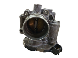 CORPO BORBOLETA TBI AGILE CELTA COBALT 1.4 FLEX 09 A 14